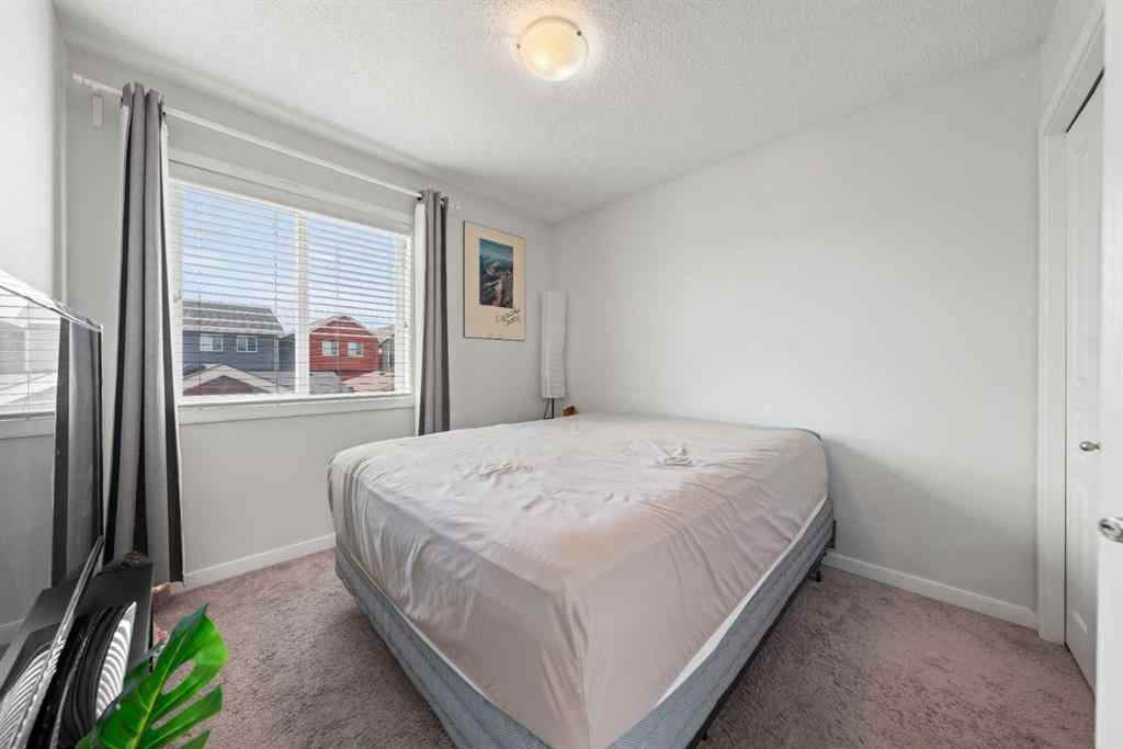 MLS® A2240256 - 28 Auburn Bay Drive SE in Auburn Bay Calgary, Residential