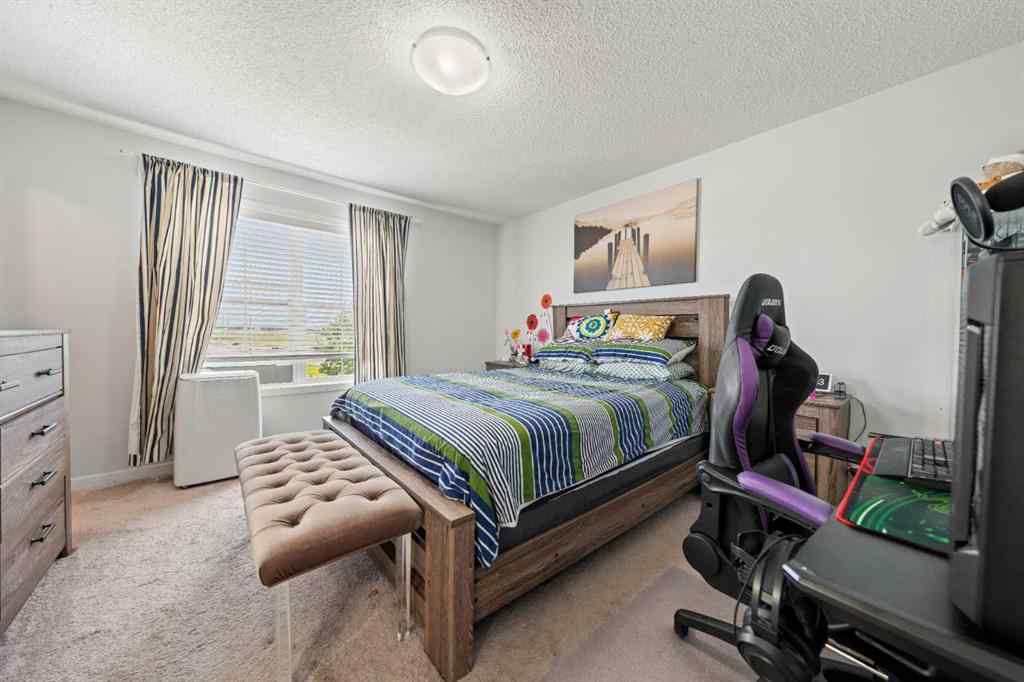 MLS® A2240256 - 28 Auburn Bay Drive SE in Auburn Bay Calgary, Residential