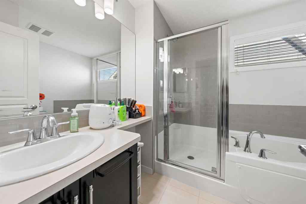 MLS® A2240256 - 28 Auburn Bay Drive SE in Auburn Bay Calgary, Residential