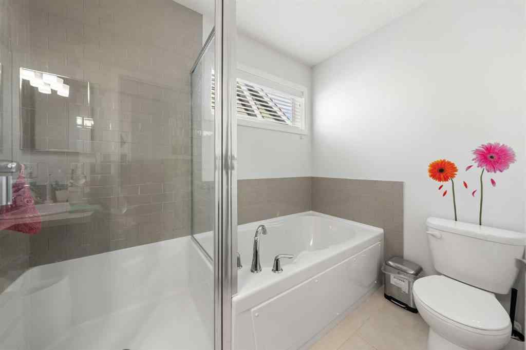 MLS® A2240256 - 28 Auburn Bay Drive SE in Auburn Bay Calgary, Residential