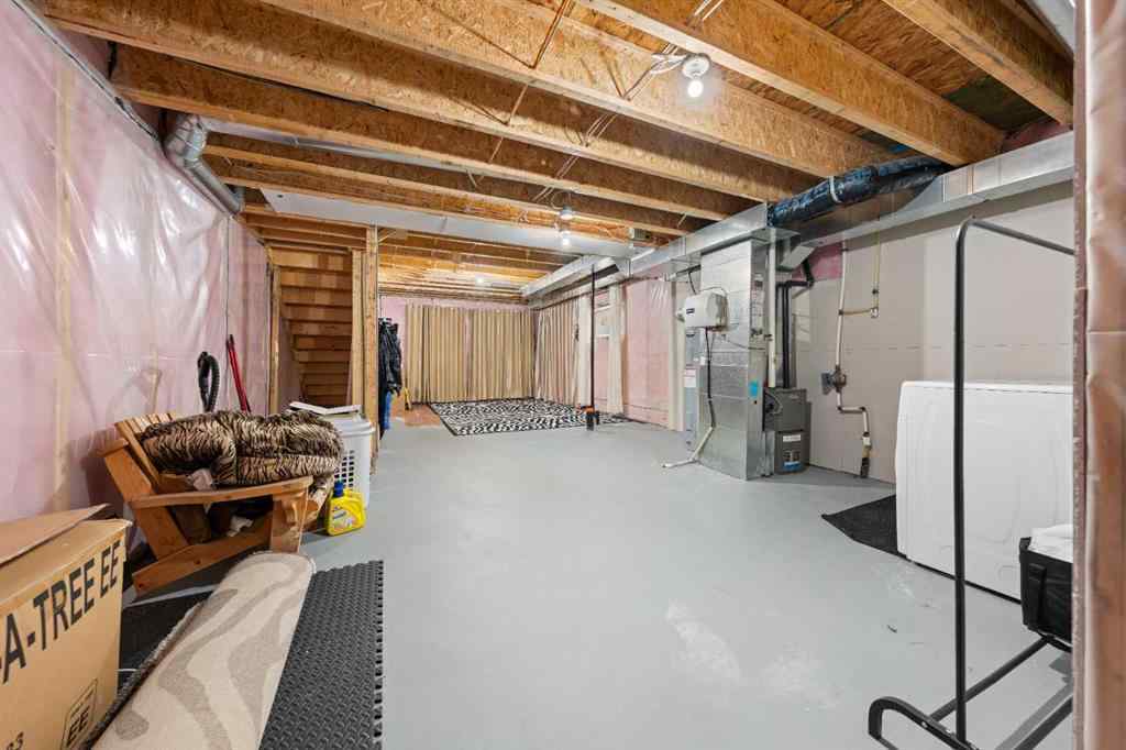 MLS® A2240256 - 28 Auburn Bay Drive SE in Auburn Bay Calgary, Residential