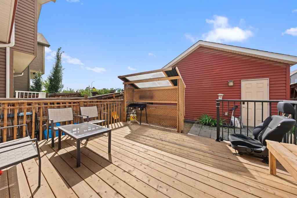 MLS® A2240256 - 28 Auburn Bay Drive SE in Auburn Bay Calgary, Residential