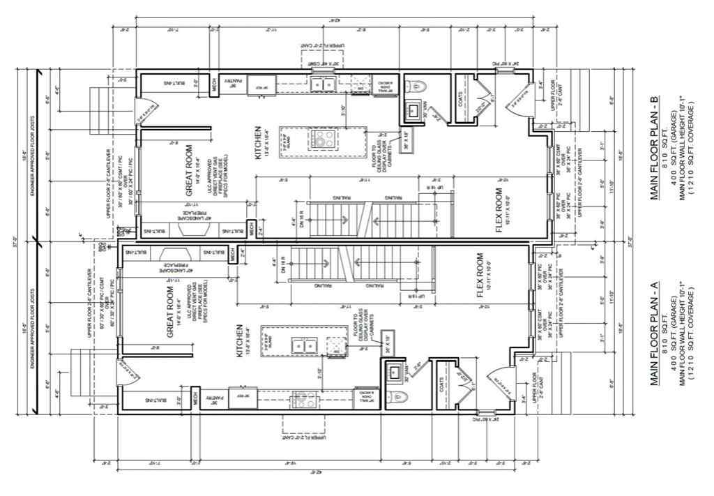 MLS&reg; # A2240258 - 3128 39 Street SW in Glenbrook Calgary, Residential Open Houses