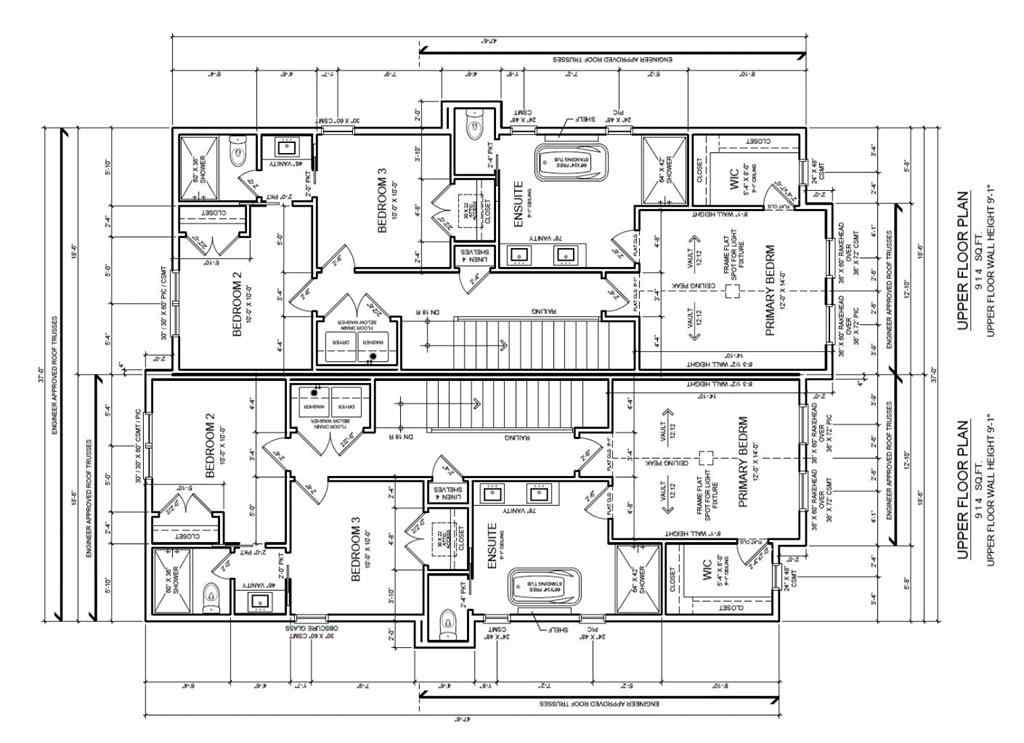 MLS&reg; # A2240258 - 3128 39 Street SW in Glenbrook Calgary, Residential Open Houses
