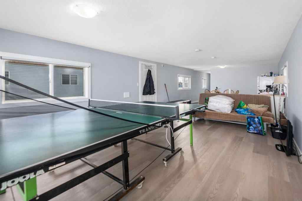 MLS® A2240260 - Unit #129 6220 17 Avenue SE in Red Carpet Calgary, Mobile