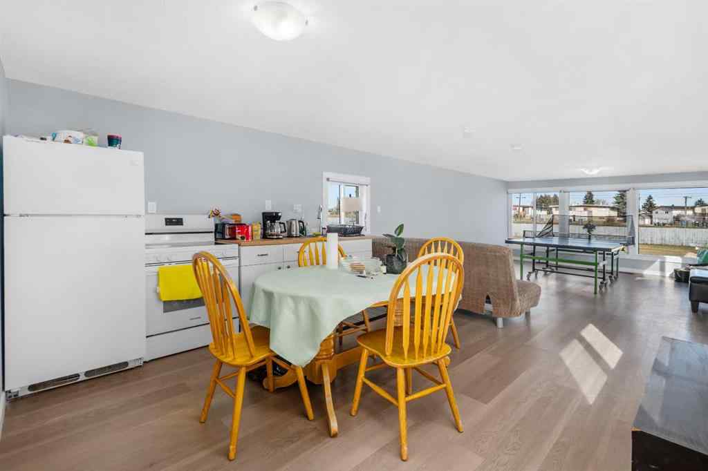 MLS® A2240260 - Unit #129 6220 17 Avenue SE in Red Carpet Calgary, Mobile