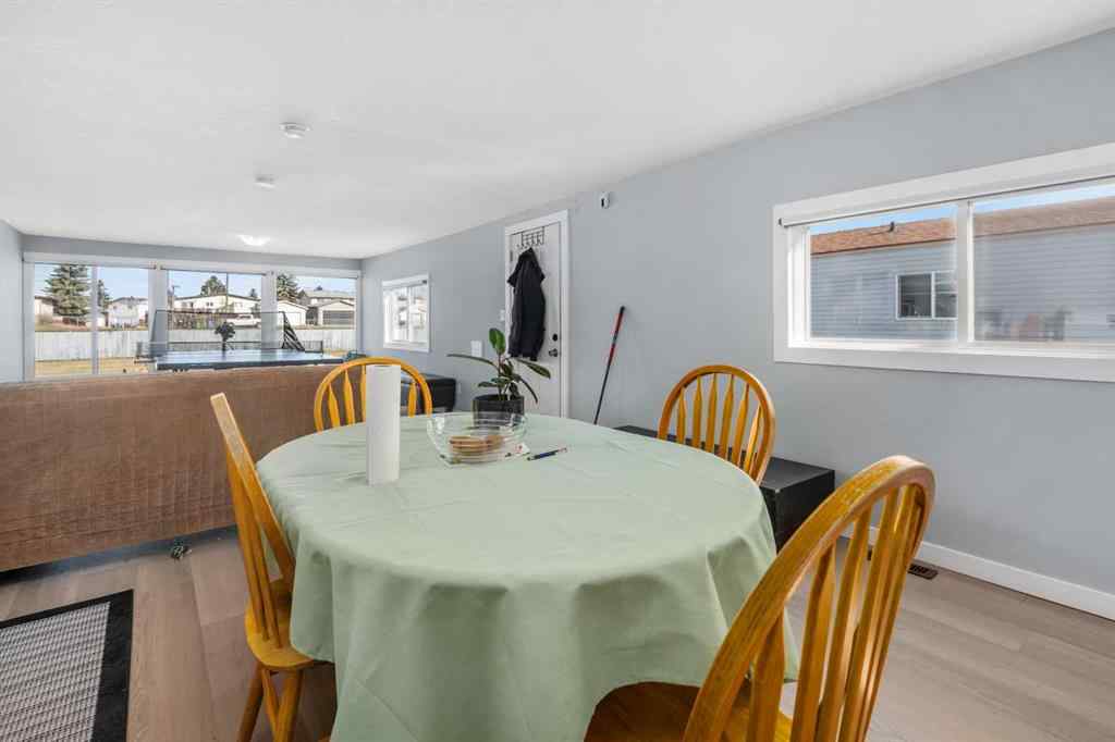 MLS® A2240260 - Unit #129 6220 17 Avenue SE in Red Carpet Calgary, Mobile