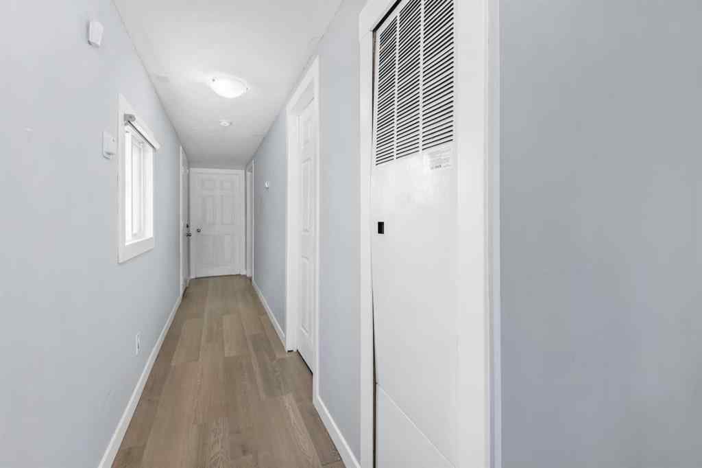 MLS® A2240260 - Unit #129 6220 17 Avenue SE in Red Carpet Calgary, Mobile