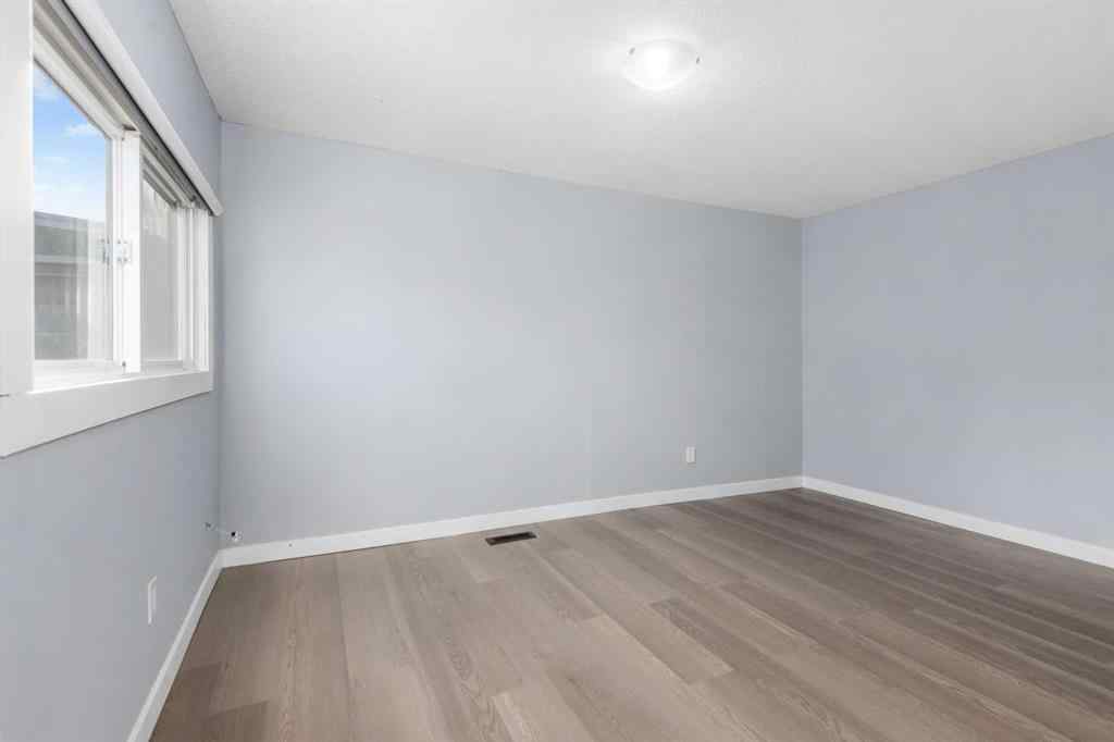MLS® A2240260 - Unit #129 6220 17 Avenue SE in Red Carpet Calgary, Mobile