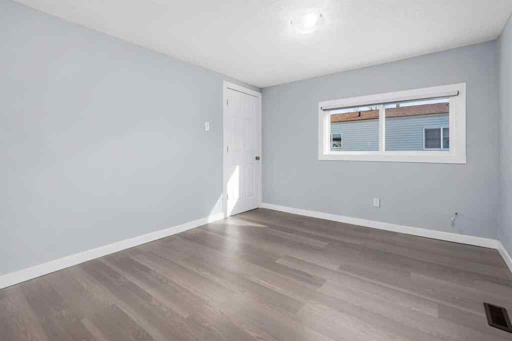 MLS® A2240260 - Unit #129 6220 17 Avenue SE in Red Carpet Calgary, Mobile