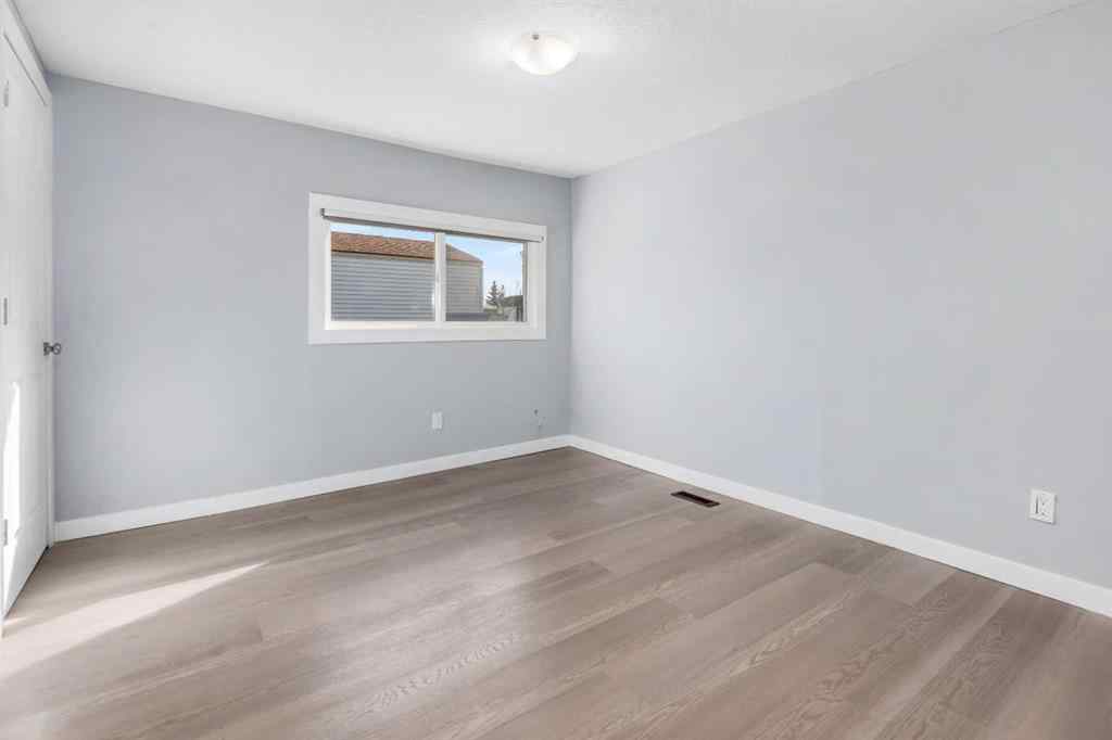 MLS® A2240260 - Unit #129 6220 17 Avenue SE in Red Carpet Calgary, Mobile