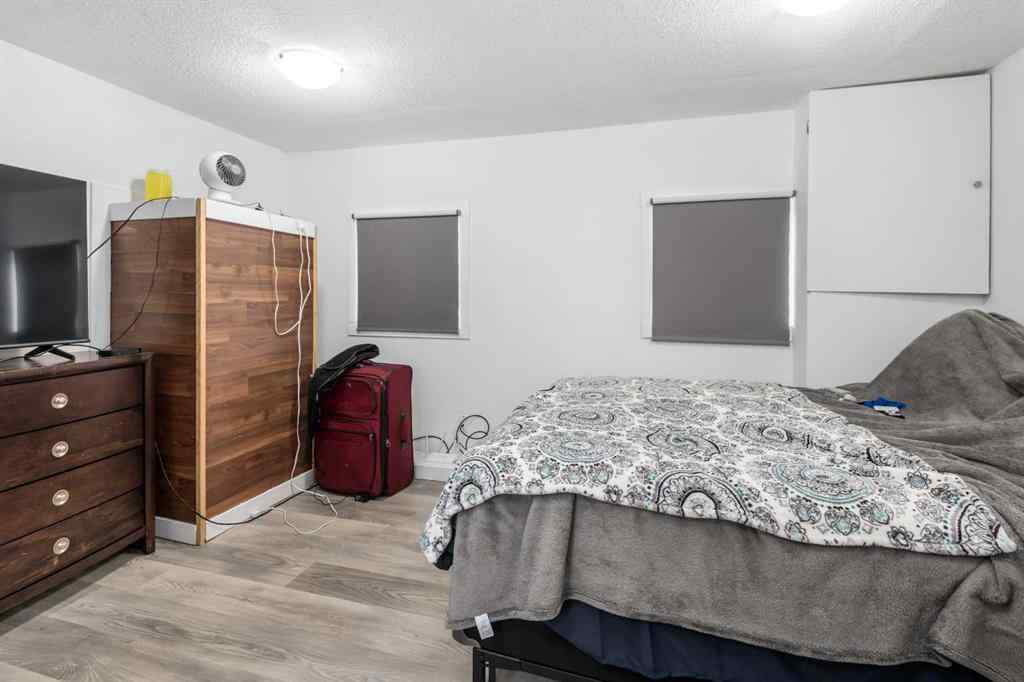 MLS® A2240260 - Unit #129 6220 17 Avenue SE in Red Carpet Calgary, Mobile