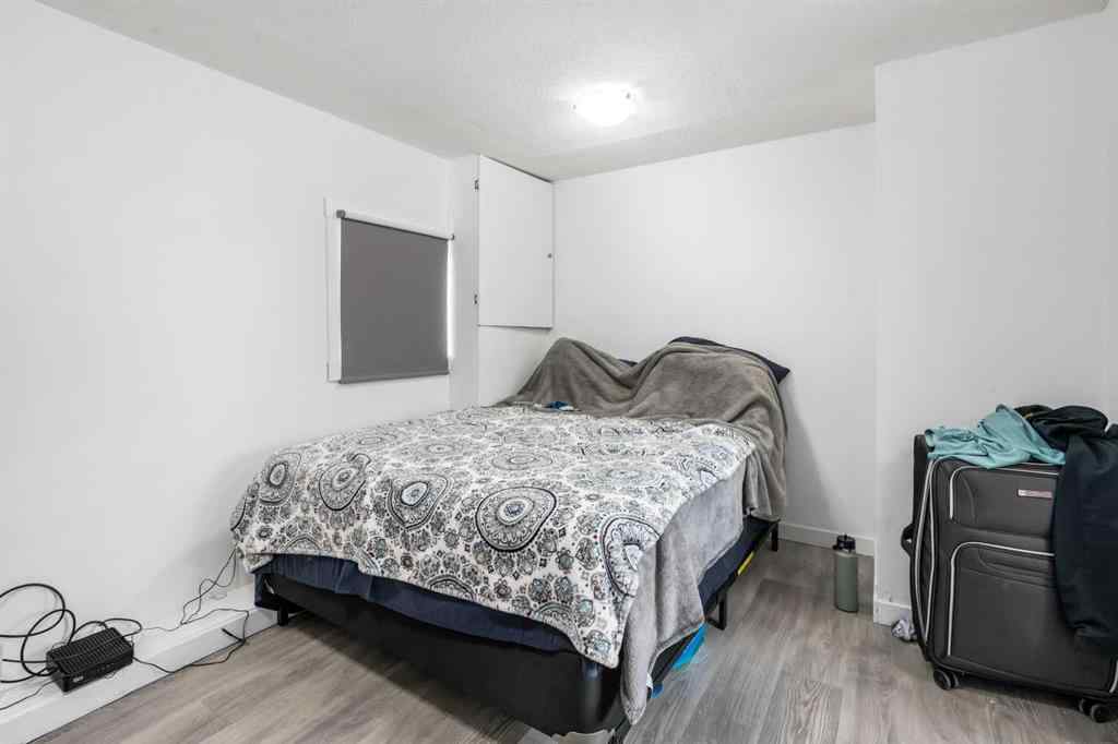 MLS® A2240260 - Unit #129 6220 17 Avenue SE in Red Carpet Calgary, Mobile
