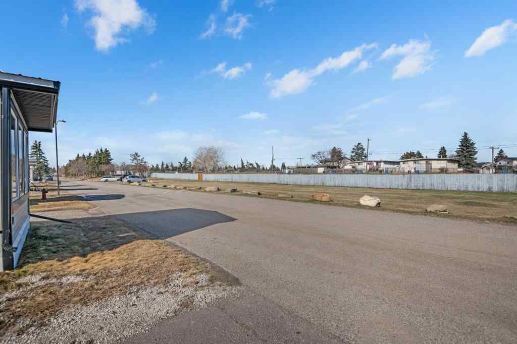 MLS® A2240260 - Unit #129 6220 17 Avenue SE in Red Carpet Calgary, Mobile
