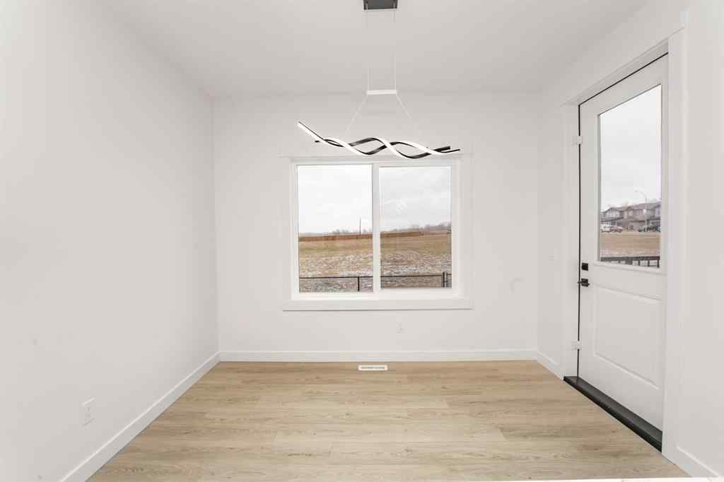 MLS® A2240263 - 182 Lakewood Crescent  in Lakewood Strathmore, Residential
