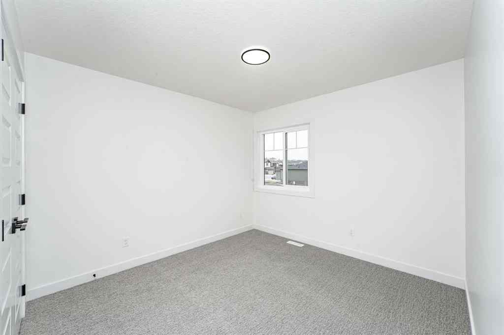 MLS® A2240263 - 182 Lakewood Crescent  in Lakewood Strathmore, Residential