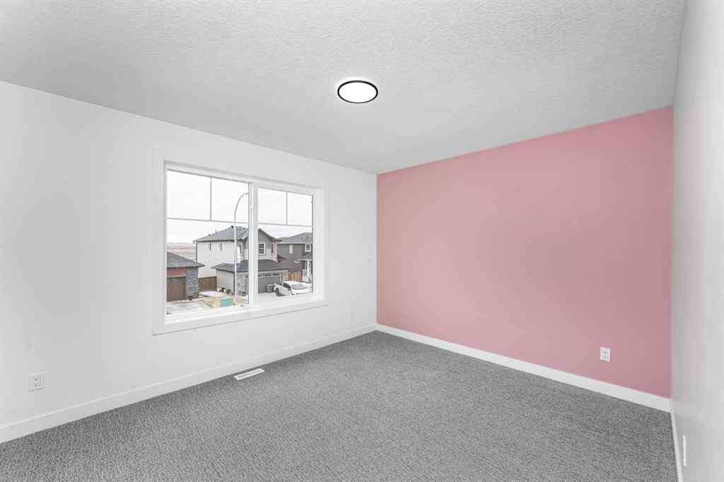 MLS® A2240263 - 182 Lakewood Crescent  in Lakewood Strathmore, Residential