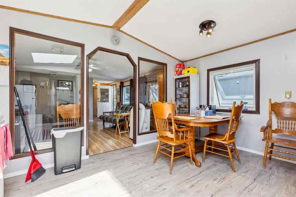 MLS® A2240269 - 122 Erin Woods Circle SE in Erin Woods Calgary, Residential