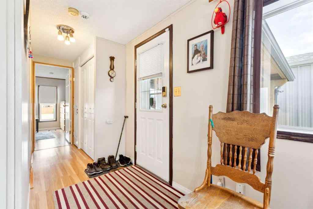 MLS® A2240269 - 122 Erin Woods Circle SE in Erin Woods Calgary, Residential