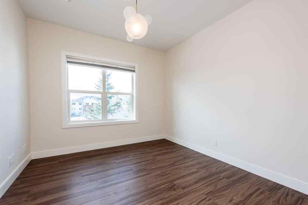 MLS® A2240270 - Unit ##306 1920 14 Avenue NE in Mayland Heights Calgary, Residential