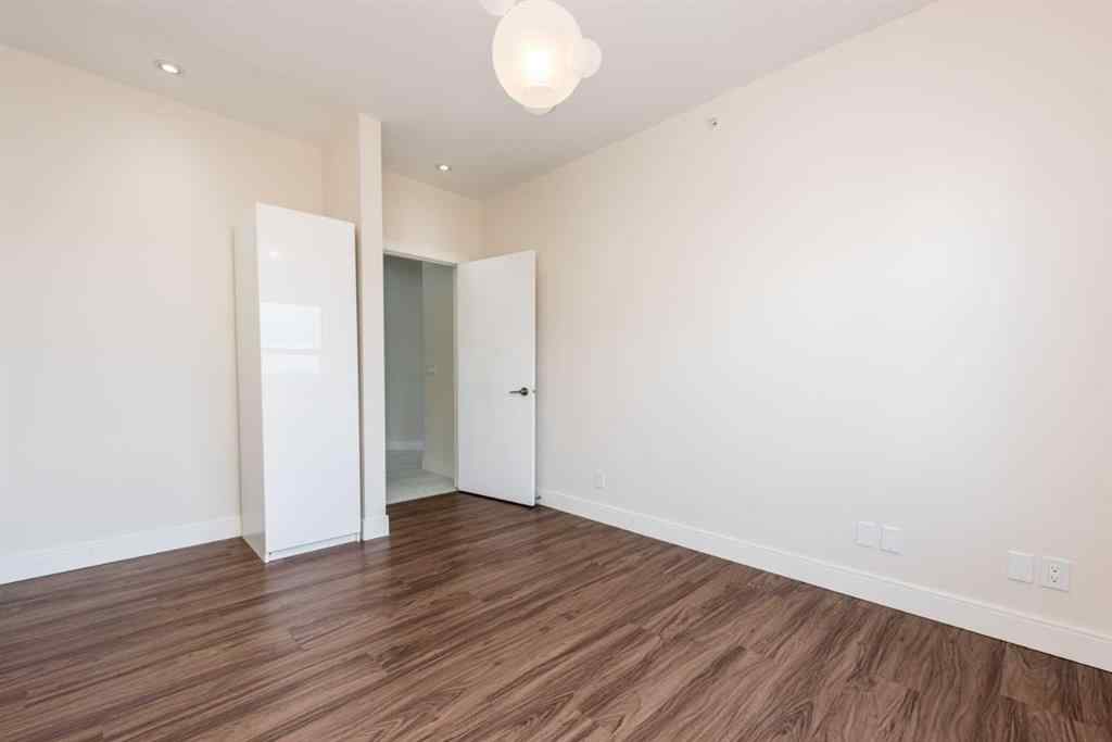 MLS® A2240270 - Unit ##306 1920 14 Avenue NE in Mayland Heights Calgary, Residential