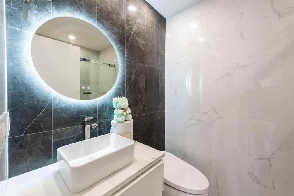 MLS® A2240270 - Unit ##306 1920 14 Avenue NE in Mayland Heights Calgary, Residential