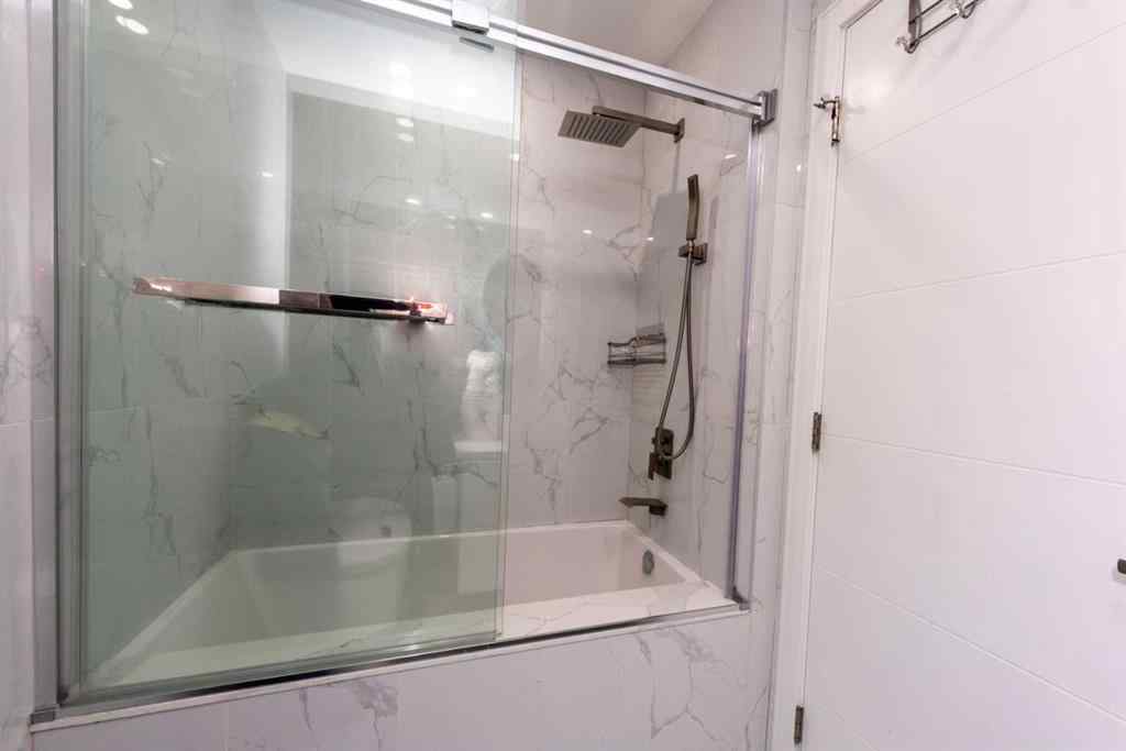 MLS® A2240270 - Unit ##306 1920 14 Avenue NE in Mayland Heights Calgary, Residential