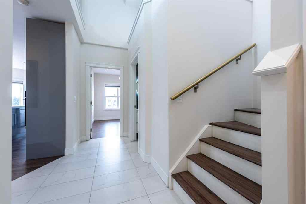 MLS® A2240270 - Unit ##306 1920 14 Avenue NE in Mayland Heights Calgary, Residential