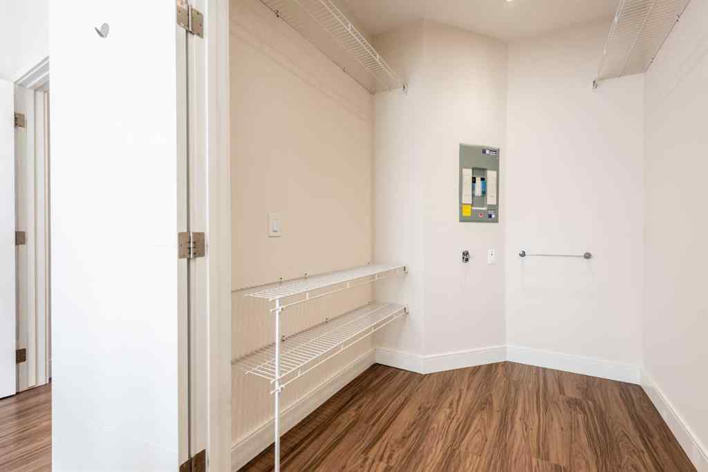 MLS® A2240270 - Unit ##306 1920 14 Avenue NE in Mayland Heights Calgary, Residential