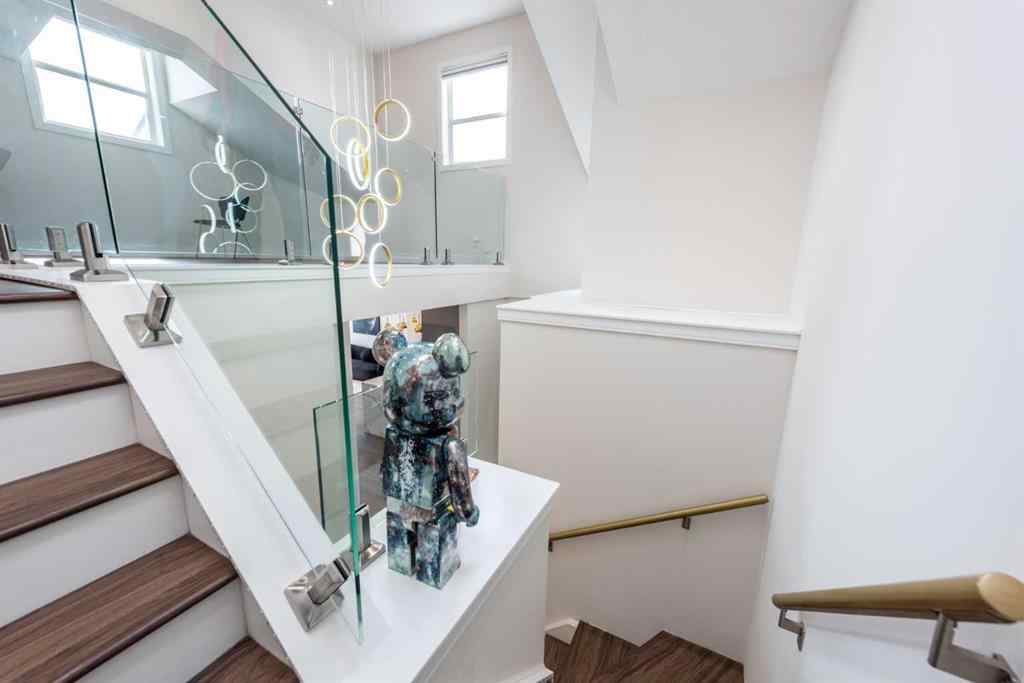 MLS® A2240270 - Unit ##306 1920 14 Avenue NE in Mayland Heights Calgary, Residential