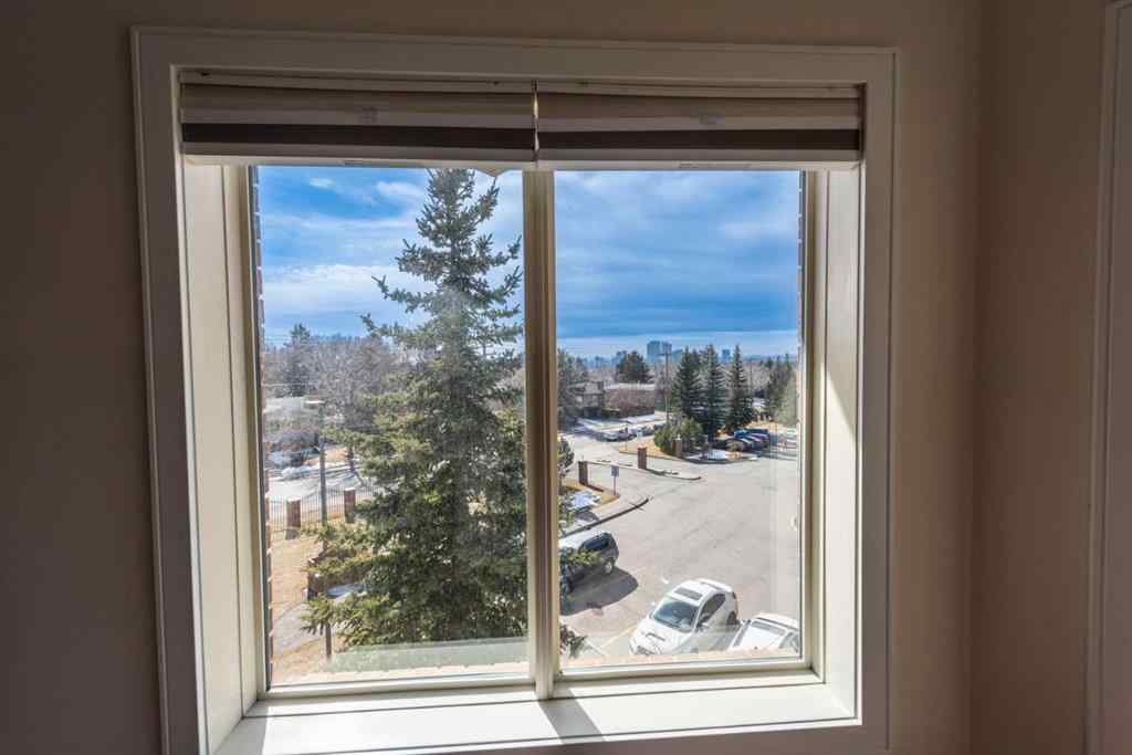 MLS® A2240270 - Unit ##306 1920 14 Avenue NE in Mayland Heights Calgary, Residential