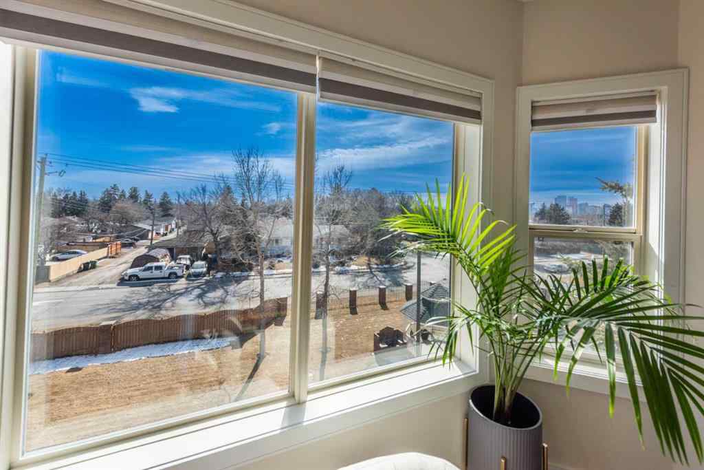 MLS® A2240270 - Unit ##306 1920 14 Avenue NE in Mayland Heights Calgary, Residential