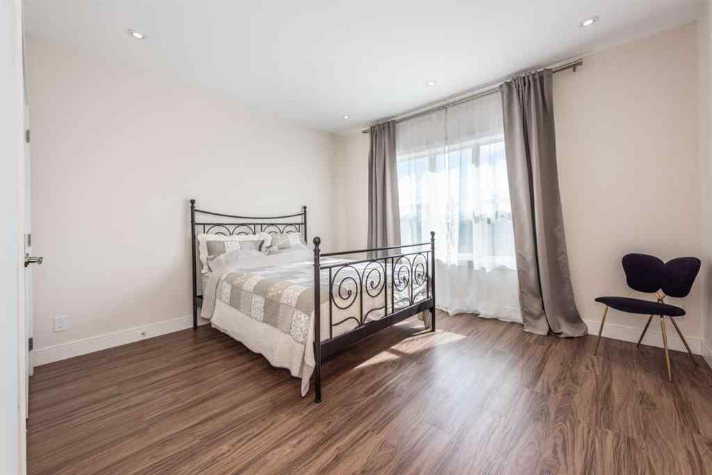 MLS® A2240270 - Unit ##306 1920 14 Avenue NE in Mayland Heights Calgary, Residential