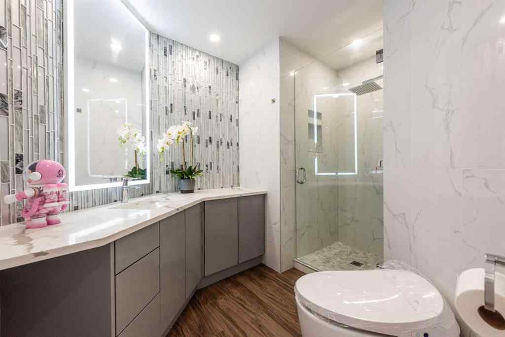 MLS® A2240270 - Unit ##306 1920 14 Avenue NE in Mayland Heights Calgary, Residential