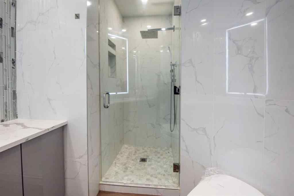 MLS® A2240270 - Unit ##306 1920 14 Avenue NE in Mayland Heights Calgary, Residential