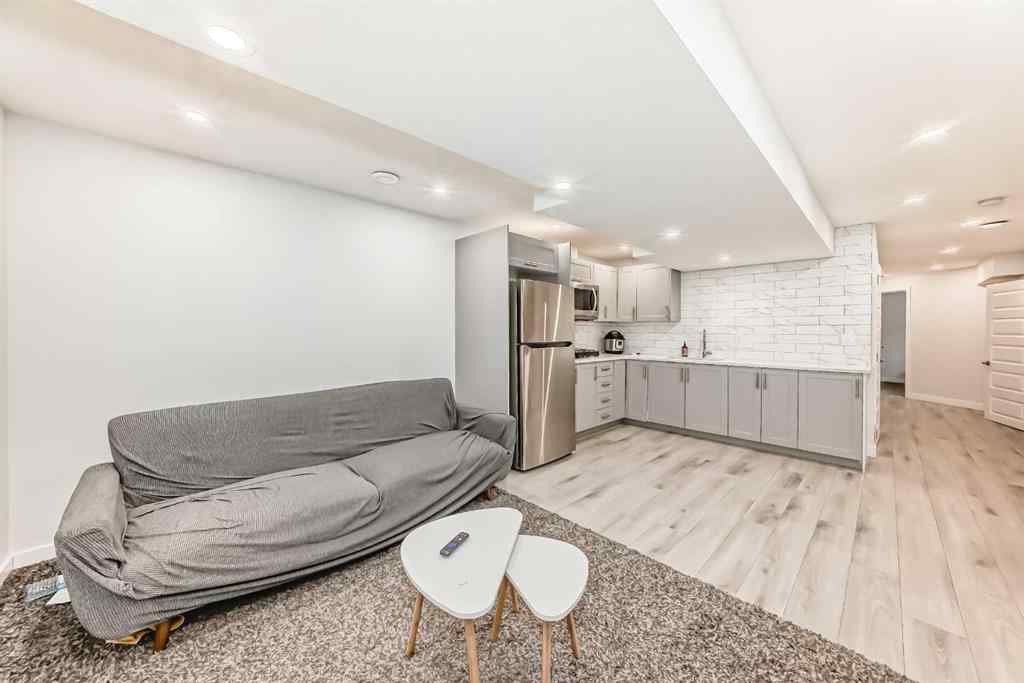 MLS® A2240271 - 144 Evanscrest Park NW in Evanston Calgary, Residential