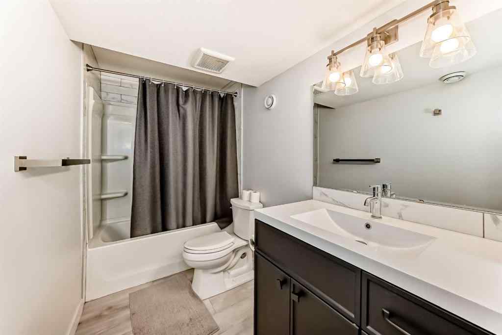 MLS® A2240271 - 144 Evanscrest Park NW in Evanston Calgary, Residential