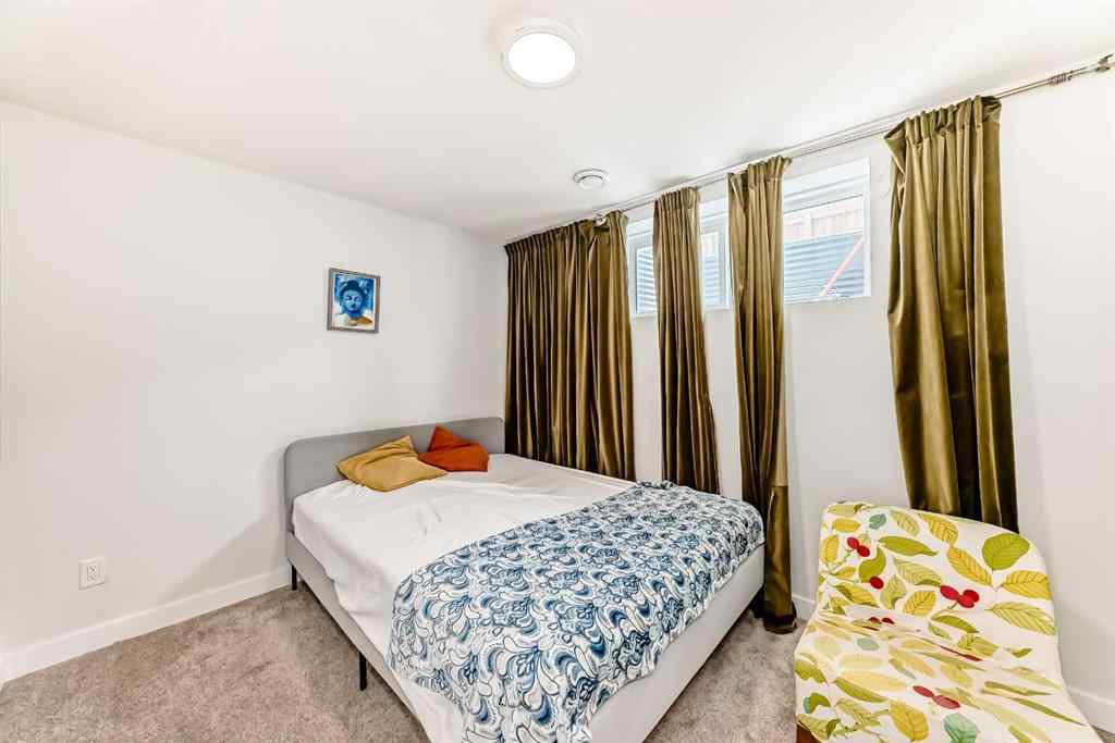 MLS® A2240271 - 144 Evanscrest Park NW in Evanston Calgary, Residential