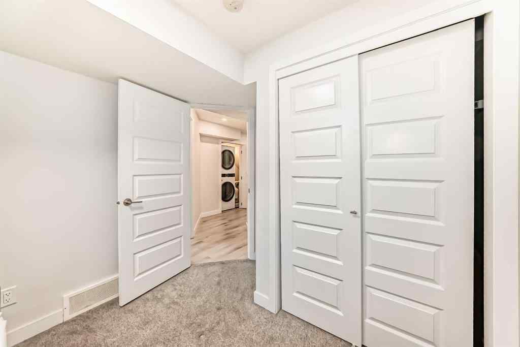 MLS® A2240271 - 144 Evanscrest Park NW in Evanston Calgary, Residential