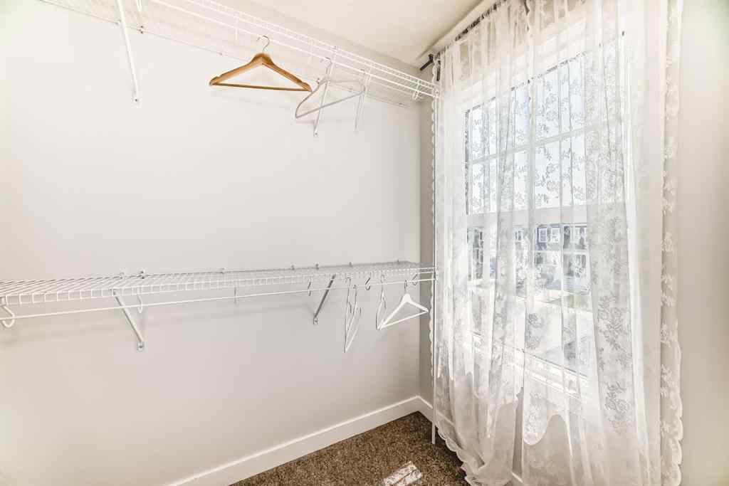 MLS® A2240271 - 144 Evanscrest Park NW in Evanston Calgary, Residential