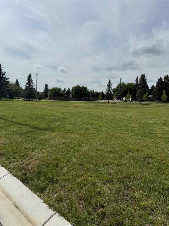 MLS® A2240279 - 128 2 Avenue W in NONE Rockyford, Land