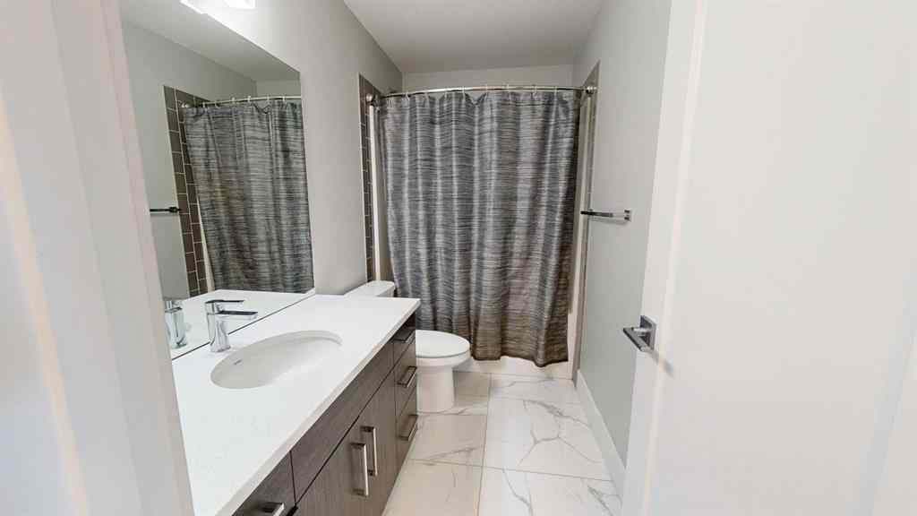 MLS® A2240283 - 2508 45 Street S in Discovery Lethbridge, Residential