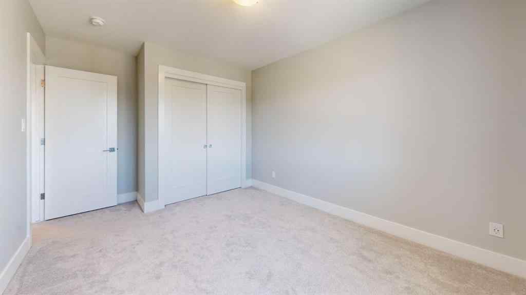 MLS® A2240283 - 2508 45 Street S in Discovery Lethbridge, Residential