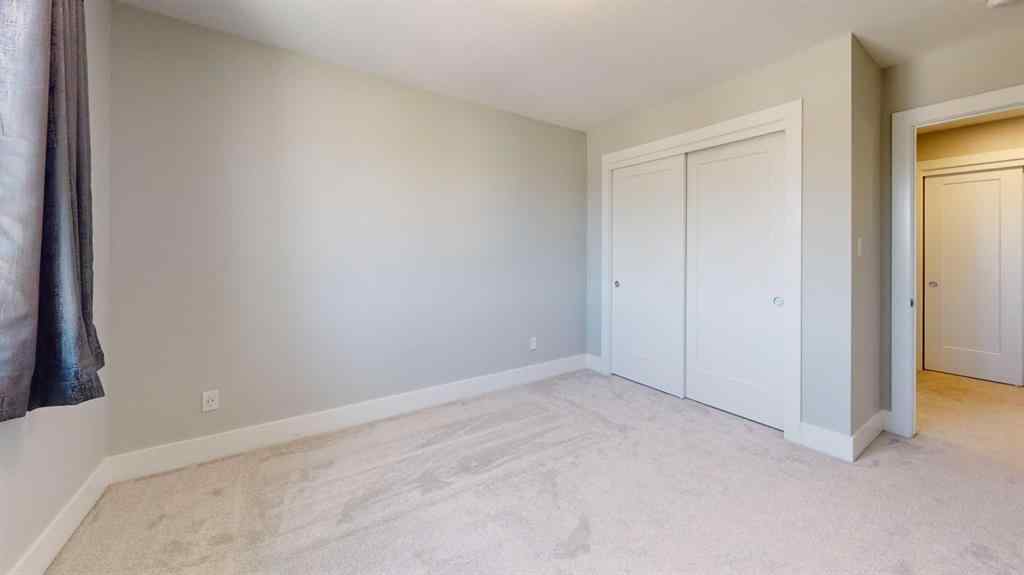 MLS® A2240283 - 2508 45 Street S in Discovery Lethbridge, Residential