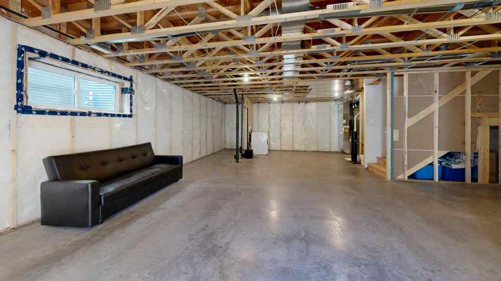 MLS® A2240283 - 2508 45 Street S in Discovery Lethbridge, Residential