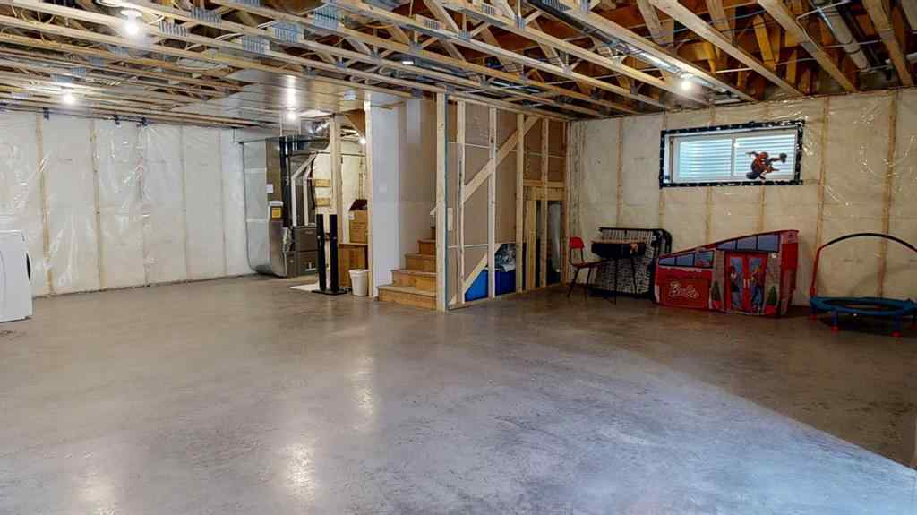 MLS® A2240283 - 2508 45 Street S in Discovery Lethbridge, Residential