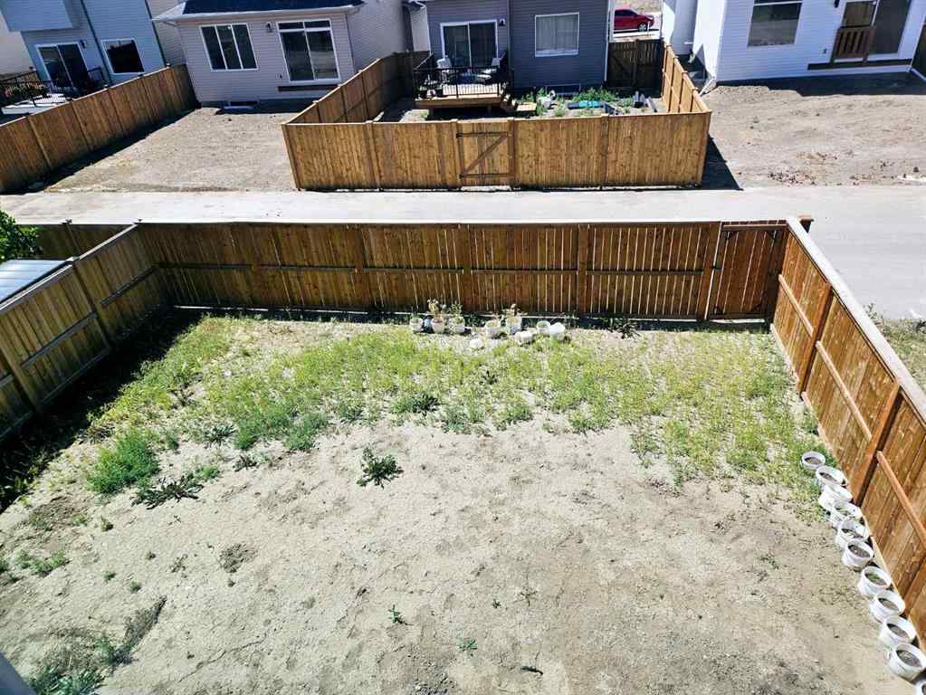 MLS® A2240283 - 2508 45 Street S in Discovery Lethbridge, Residential