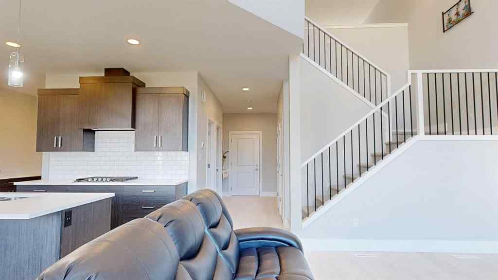 MLS® A2240283 - 2508 45 Street S in Discovery Lethbridge, Residential