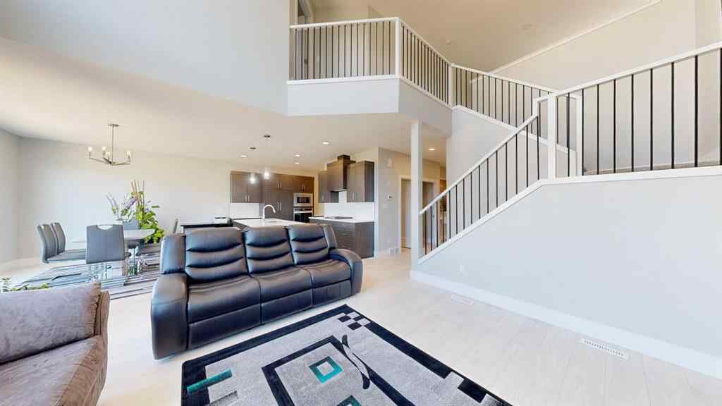 MLS® A2240283 - 2508 45 Street S in Discovery Lethbridge, Residential