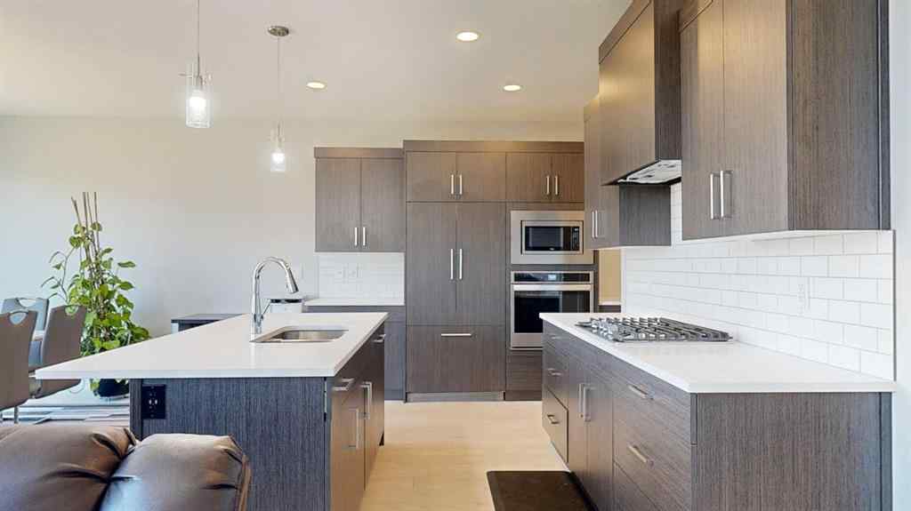 MLS® A2240283 - 2508 45 Street S in Discovery Lethbridge, Residential
